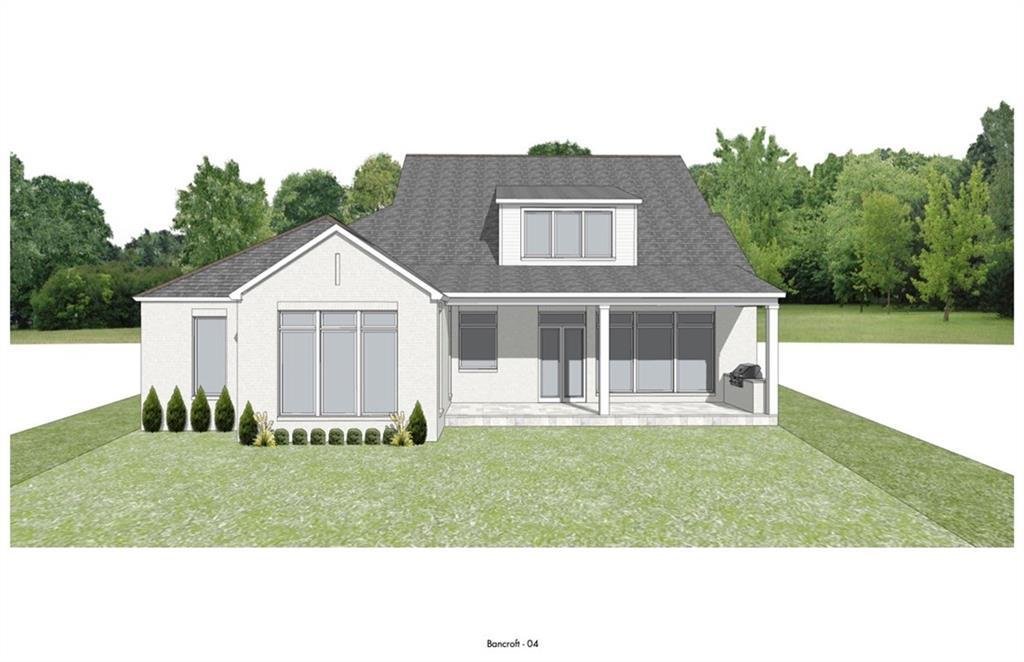 House in New Orleans, Louisiana, United States 5 - 18394581