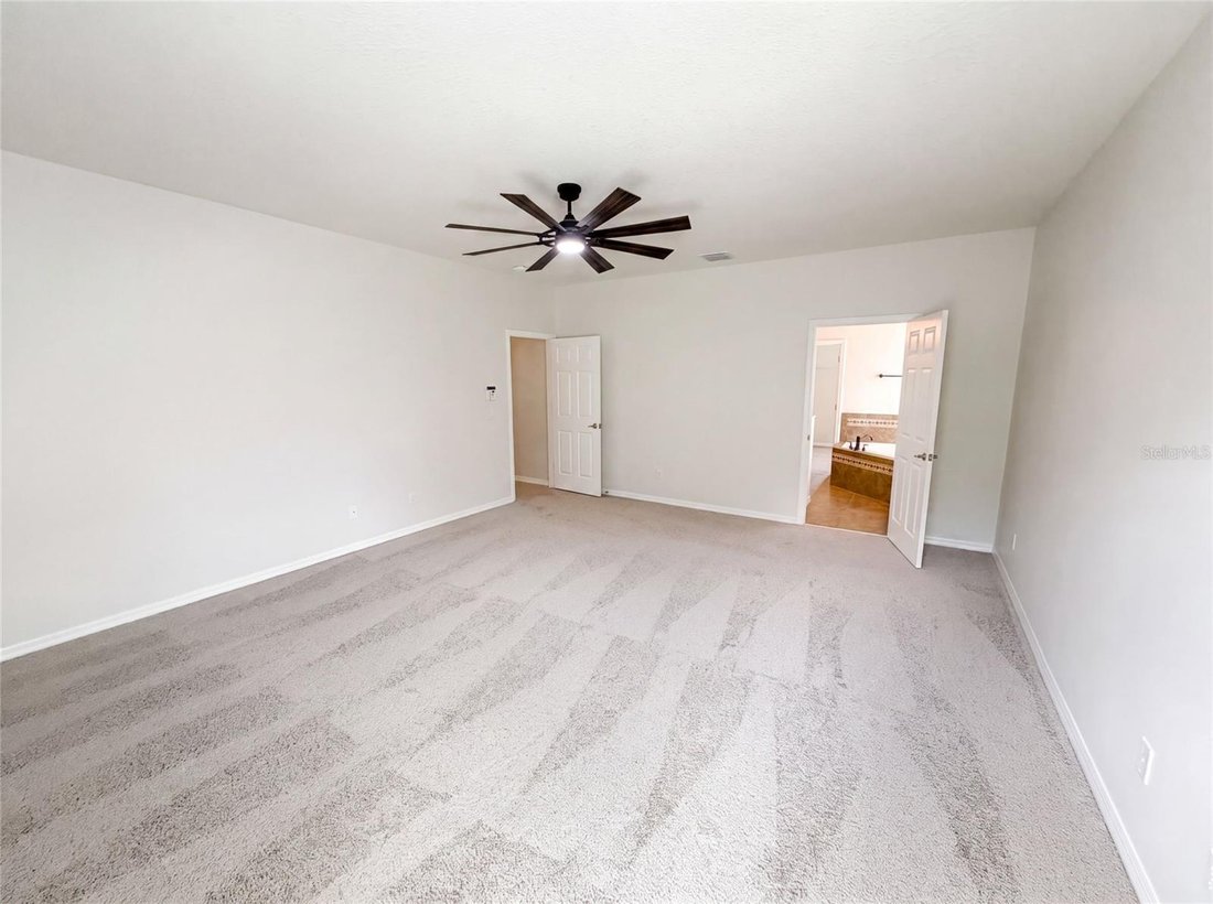 House in Oviedo, Florida, United States 4 - 18390913