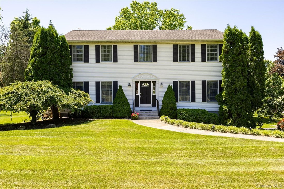 House in Beekman, New York, United States 2 - 18087323