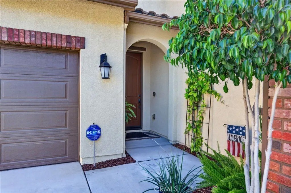 House in Temecula, California, United States 5 - 18392333