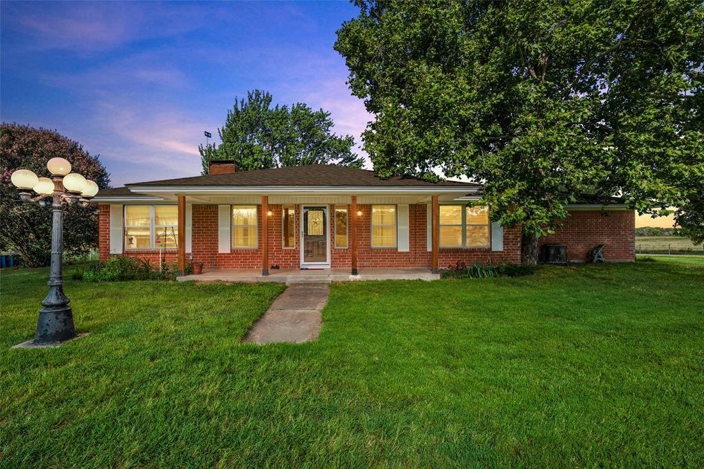 House in Aquilla, Texas, United States 4 - 18396345