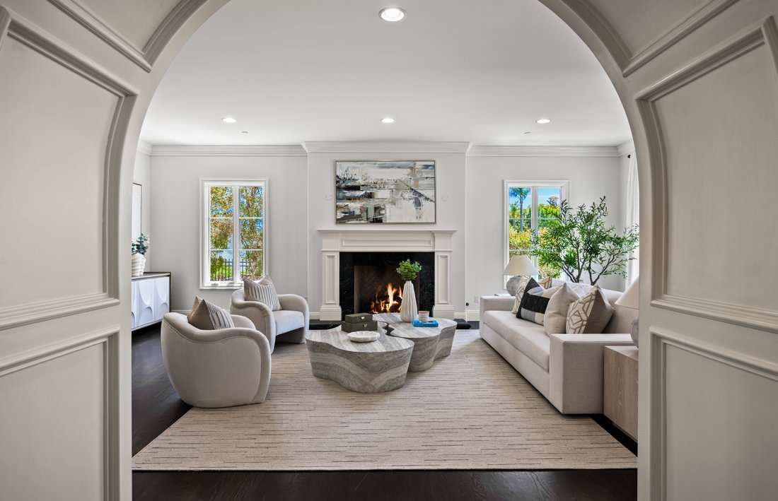 House in Newport Beach, California, United States 5 - 18393808