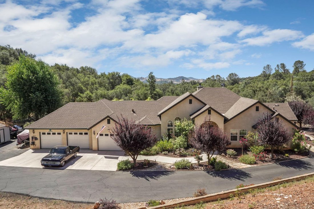 House in Sonora, California, United States 2 - 18395538
