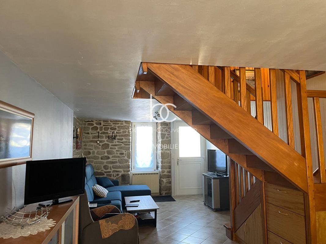 House in Arzon, Brittany, France 5 - 18244687