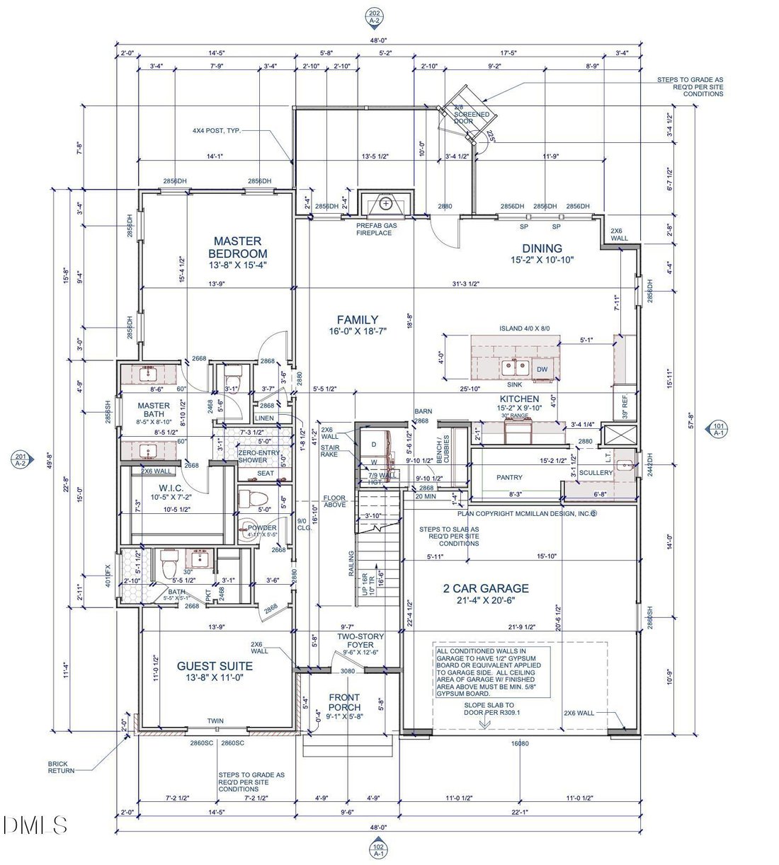House in Wake Forest, North Carolina, United States 5 - 18395041