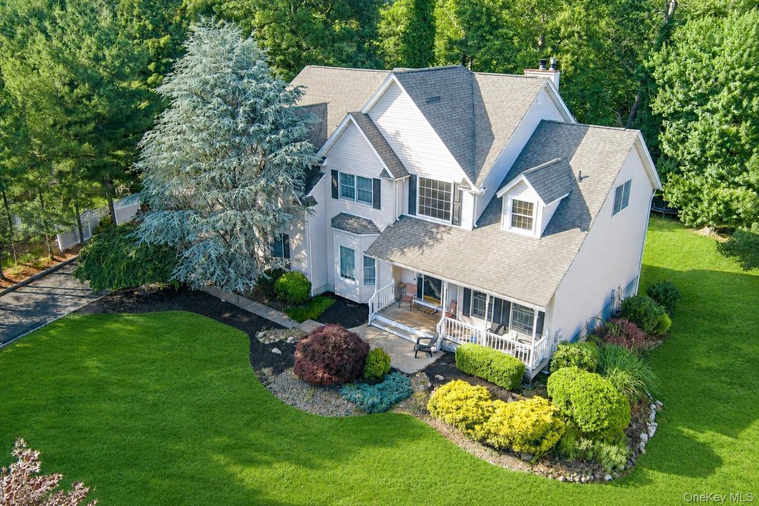 House in Haverstraw, New York, United States 3 - 18396633
