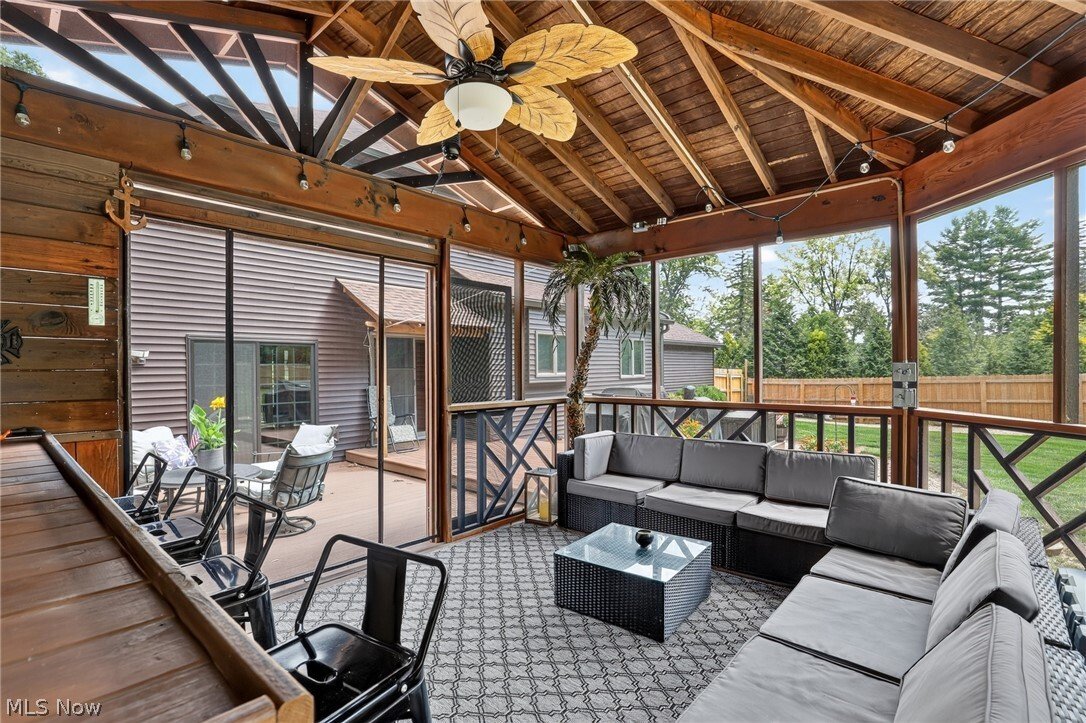 House in Hinckley, Ohio, United States 5 - 18390444