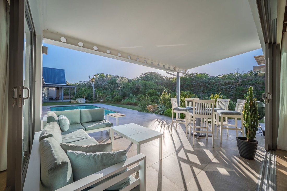 House in Saint Francis Links, Eastern Cape, South Africa 4 - 18394129