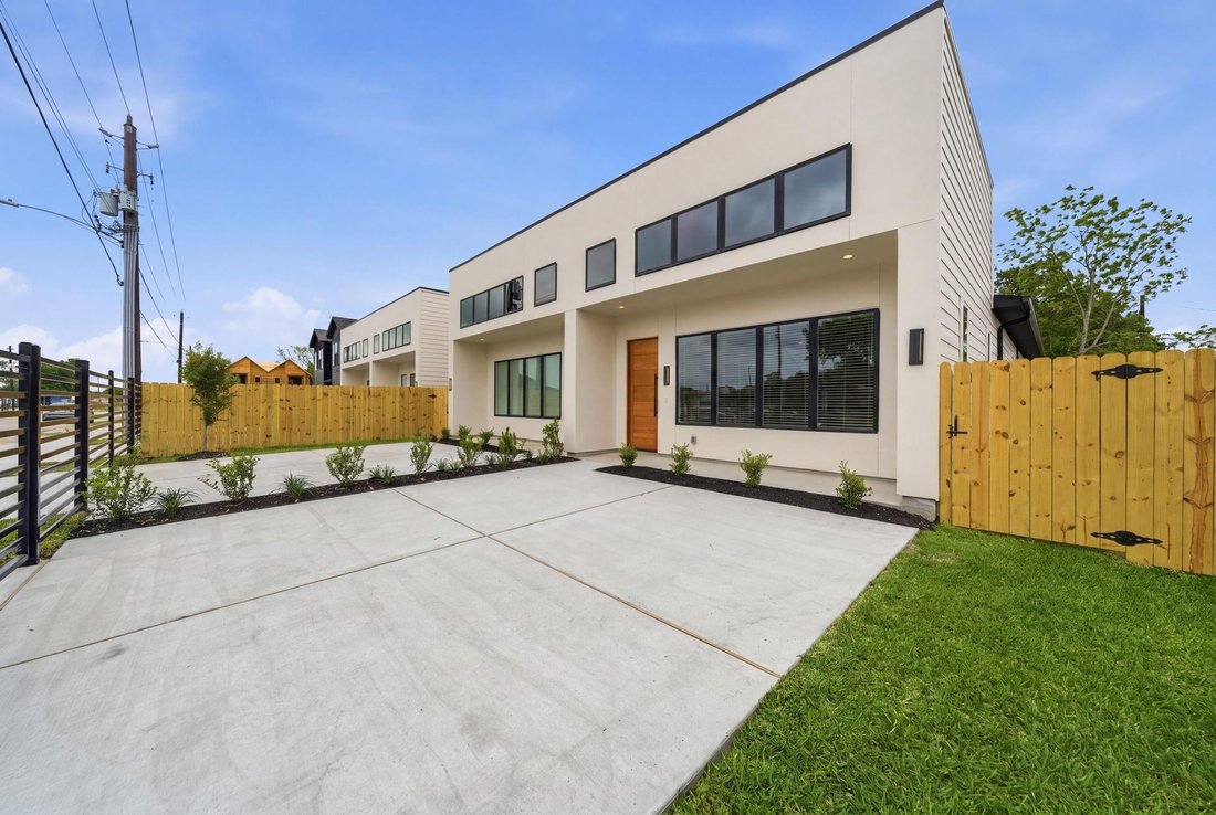 Houston, Texas, United States 5 - 18391744