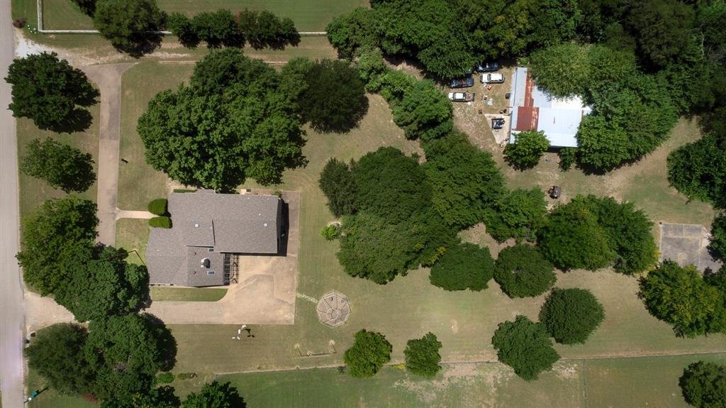 House in Cedar Hill, Texas, United States 1 - 18396332