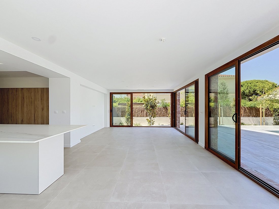 Villa in Saint-Cyprien, Occitania, France 2 - 18392009