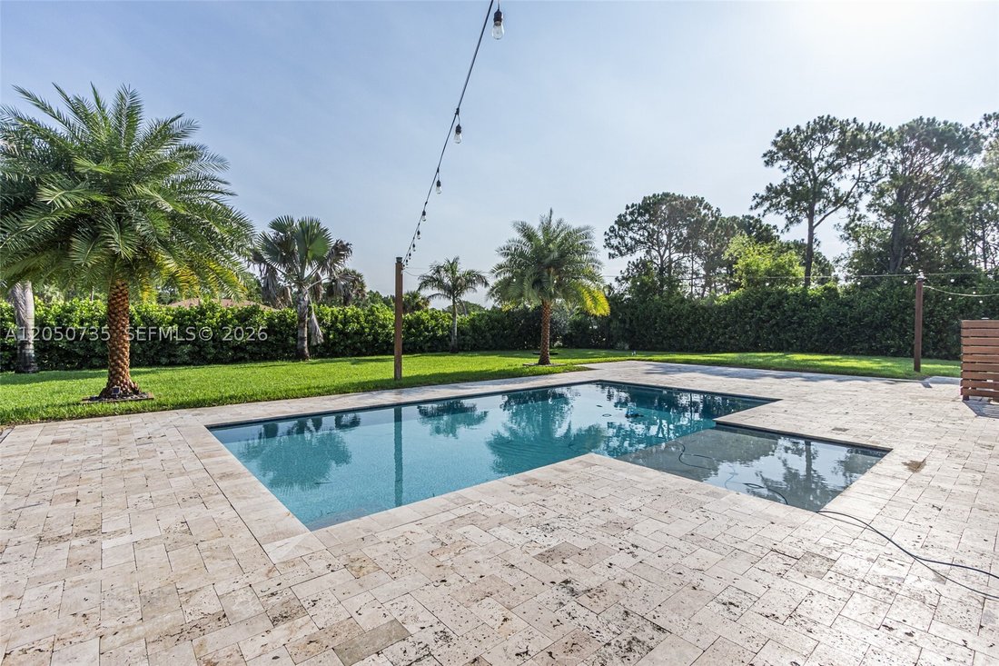 House in Loxahatchee, Florida, United States 2 - 18391305