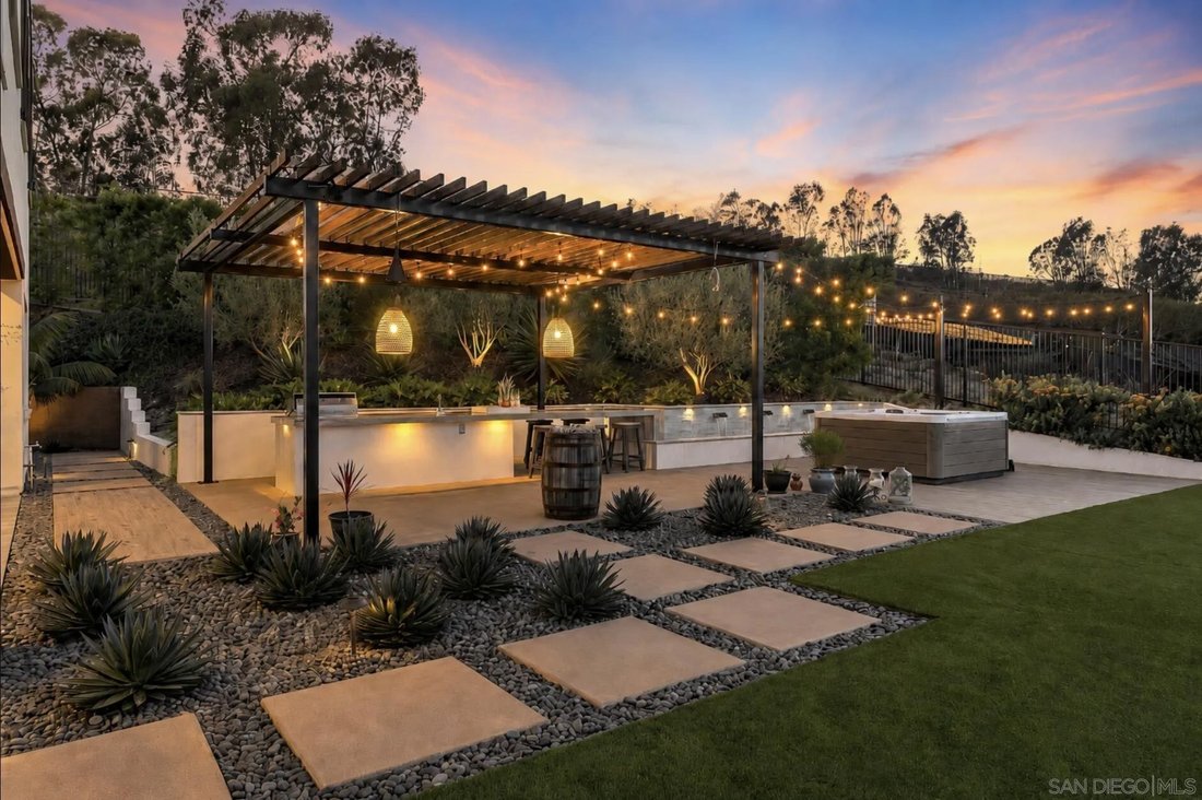 House in Encinitas, California, United States 3 - 18392329
