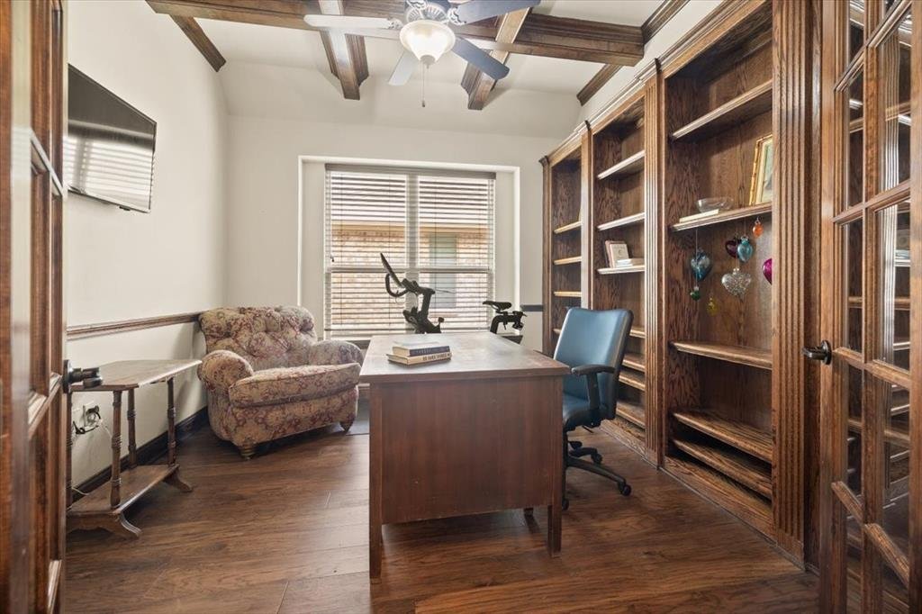 House in Keller, Texas, United States 4 - 18396385