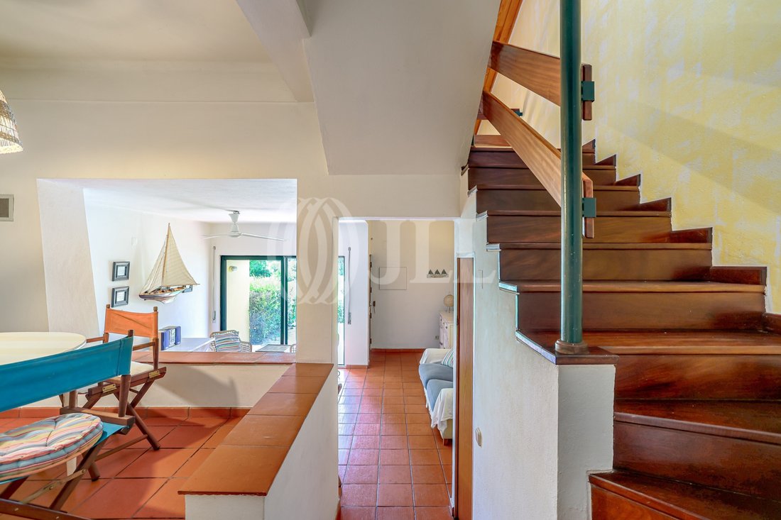 House in Carvalhal, Setubal, Portugal 2 - 18393140