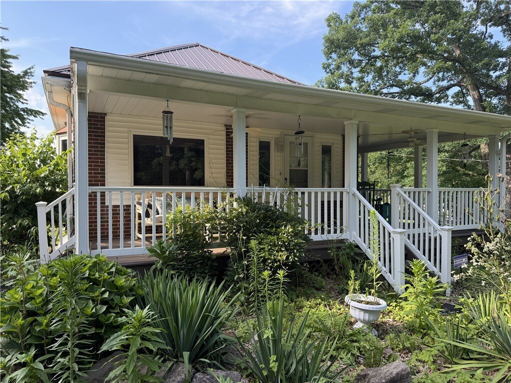 House in Nixon, Pennsylvania, United States 4 - 18311758