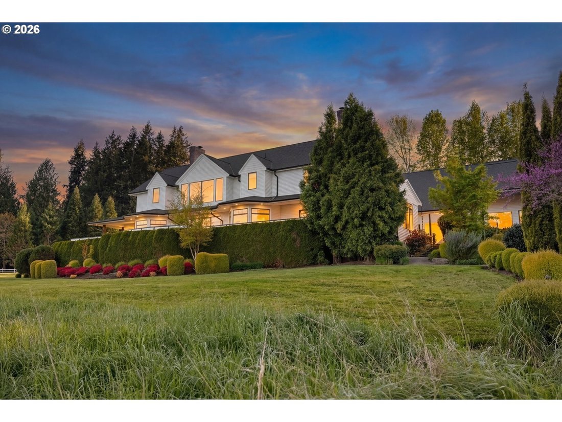 House in Ridgefield, Washington, United States 2 - 18397035