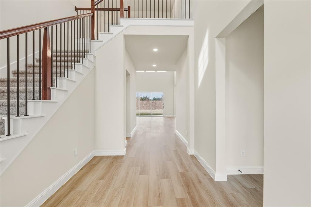 House in Royse City, Texas, United States 5 - 18396278