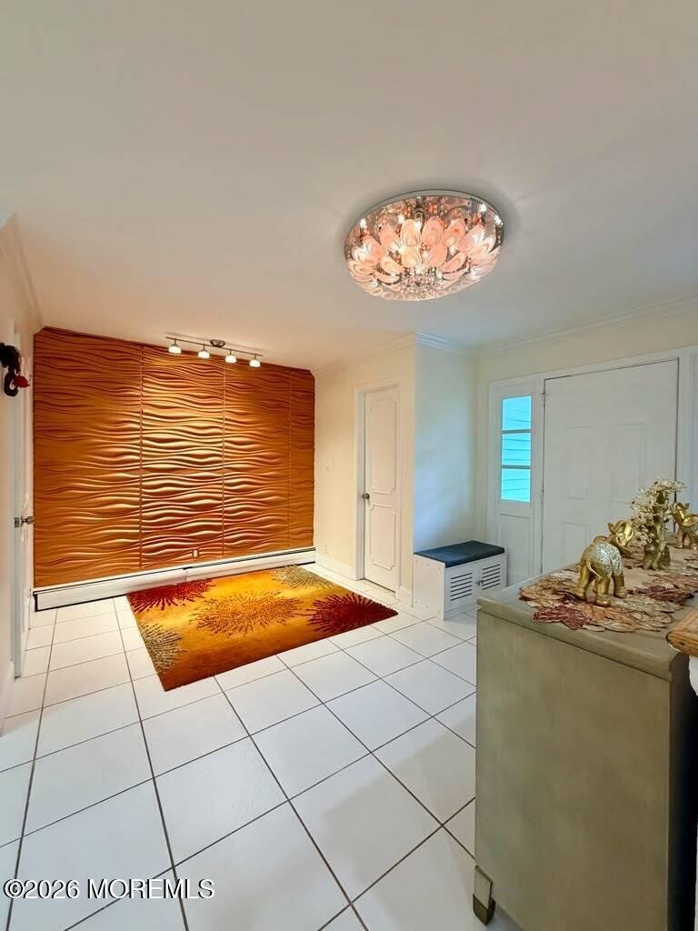 House in Metuchen, New Jersey, United States 4 - 18395676