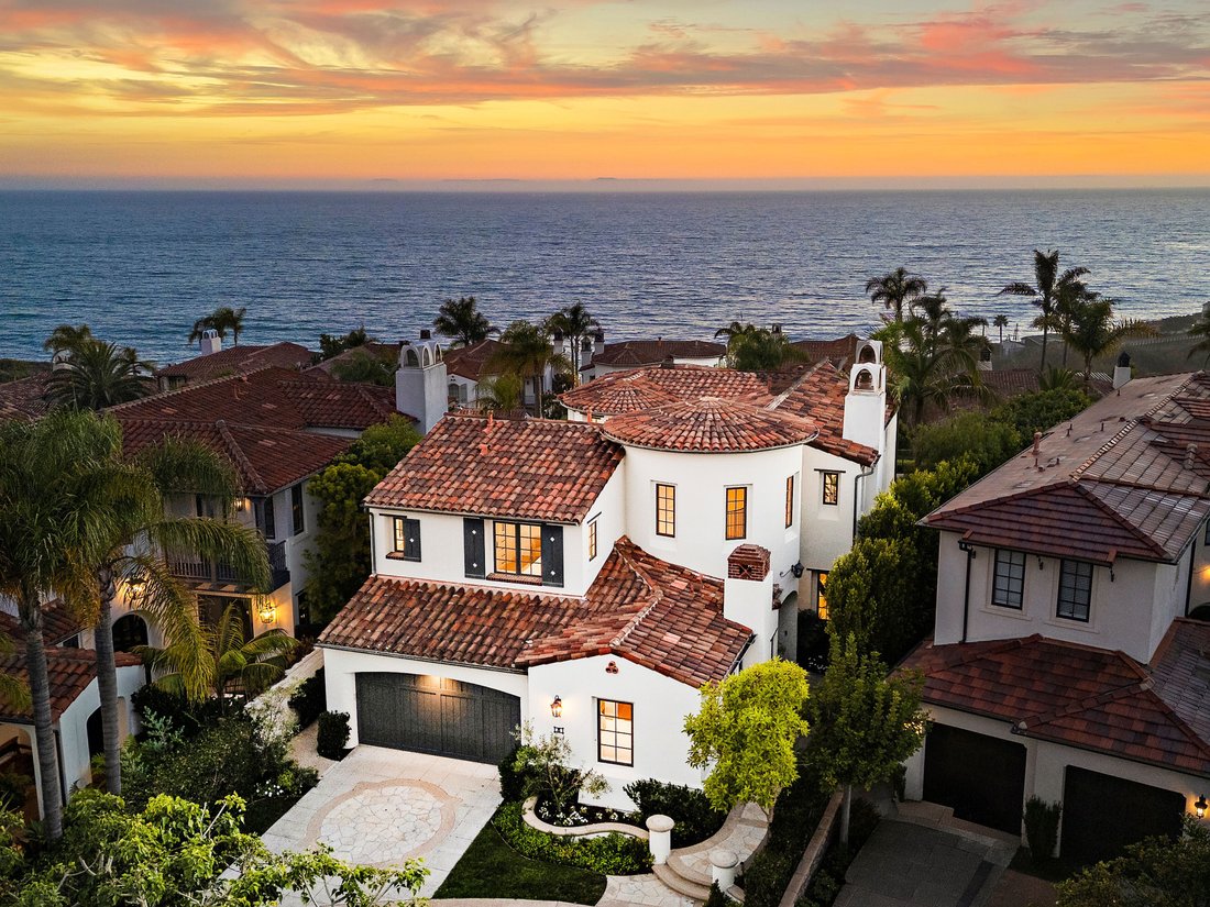 House in Newport Beach, California, United States 1 - 18393204
