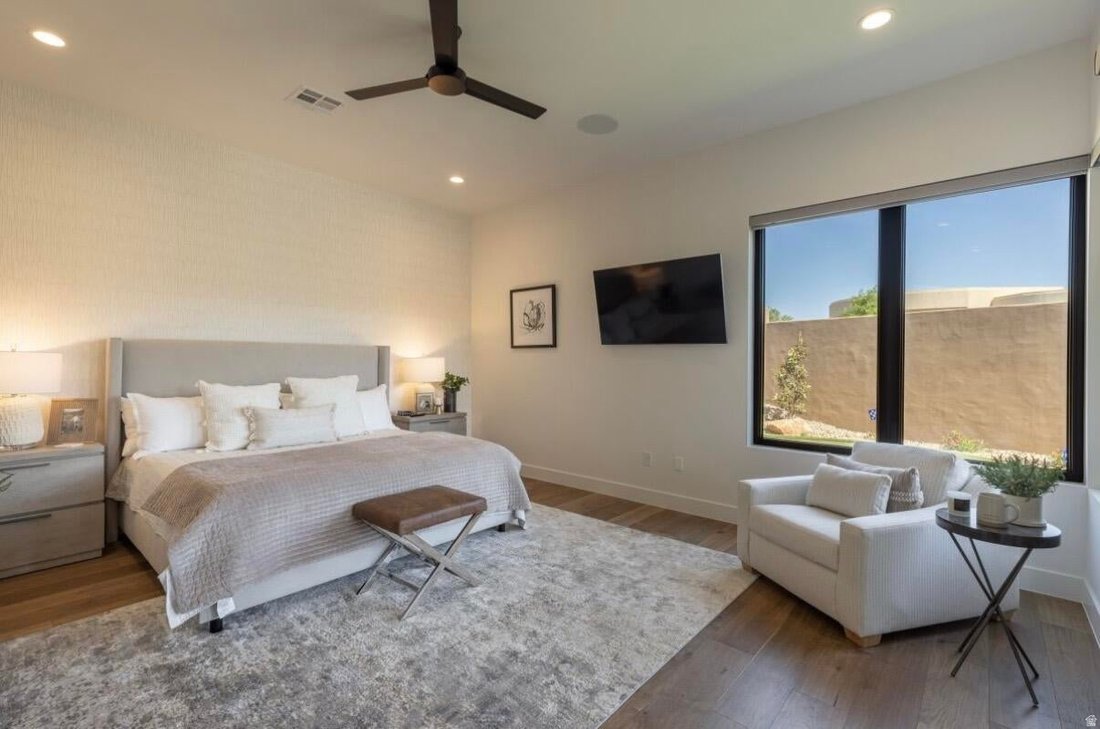 House in St. George, Utah, United States 5 - 18395162