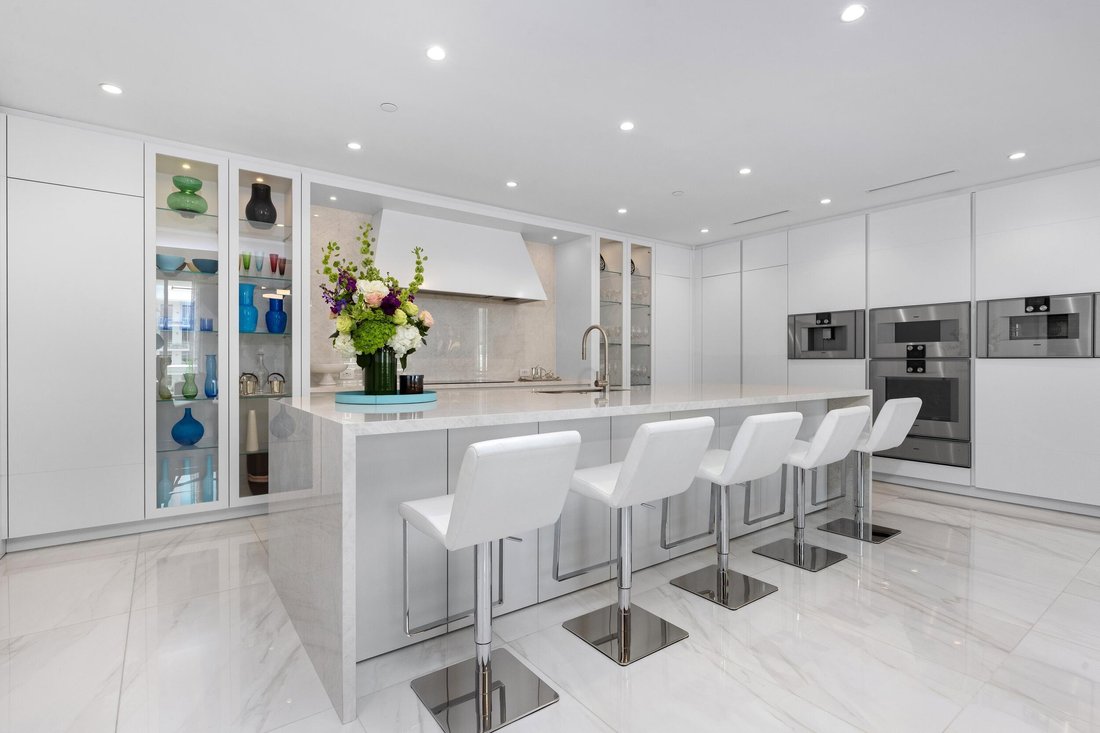 Condo in Boca Raton, Florida, United States 3 - 18396829