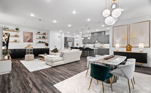 Condo in Newark, California, United States 1