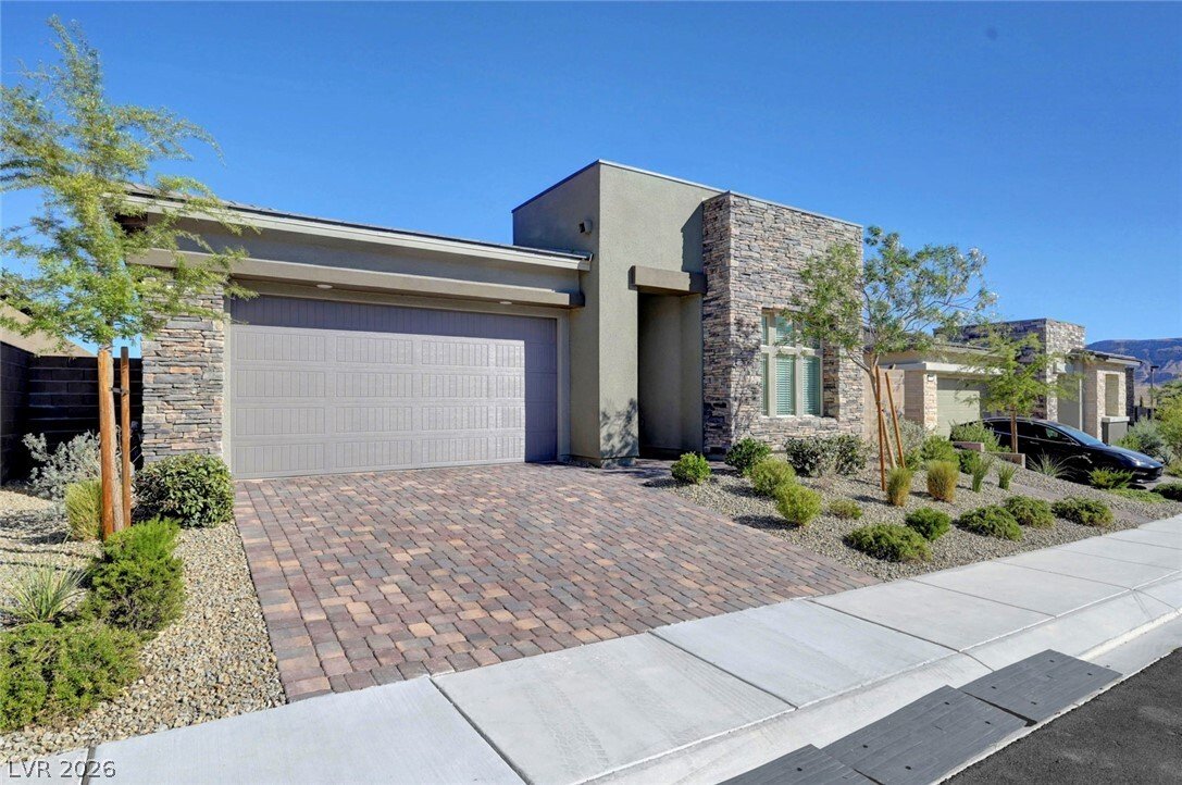 House in Las Vegas, Nevada, United States 2 - 18395724