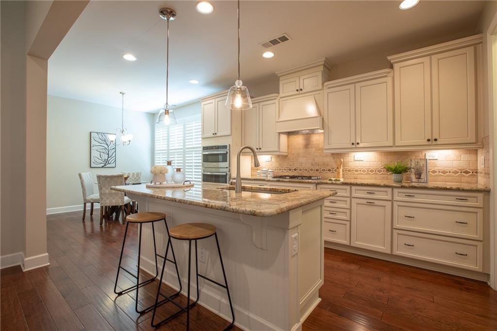 House in Gainesville, Georgia, United States 3 - 18396517
