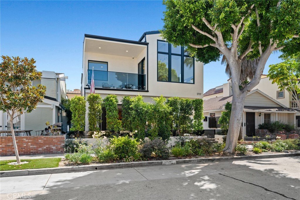 House in Newport Beach, California, United States 1 - 18047321