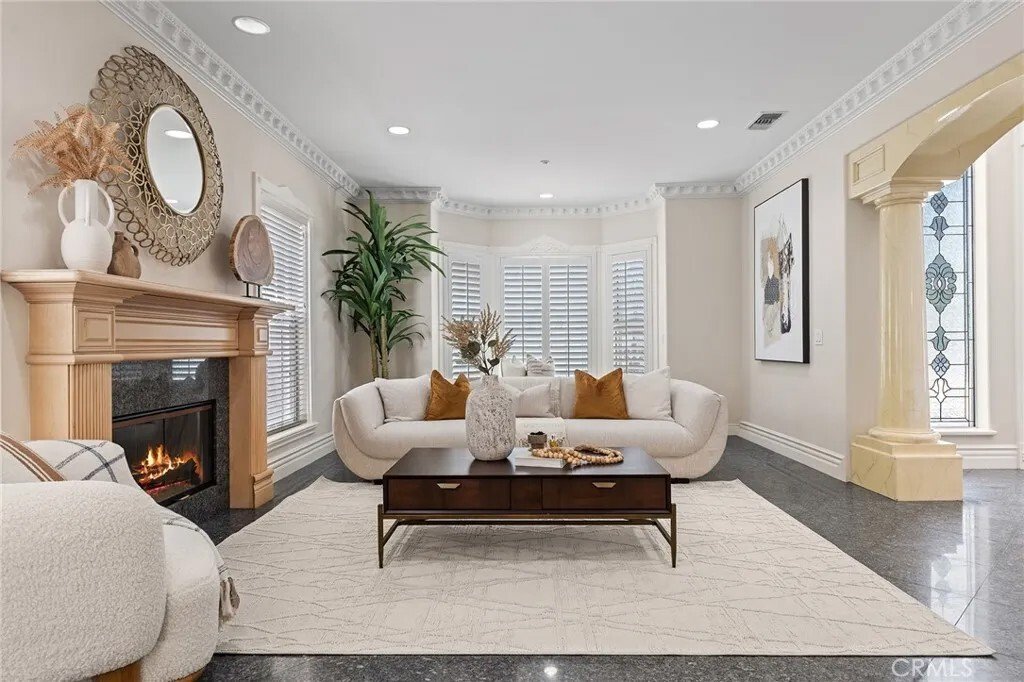 House in Arcadia, California, United States 5 - 18396044