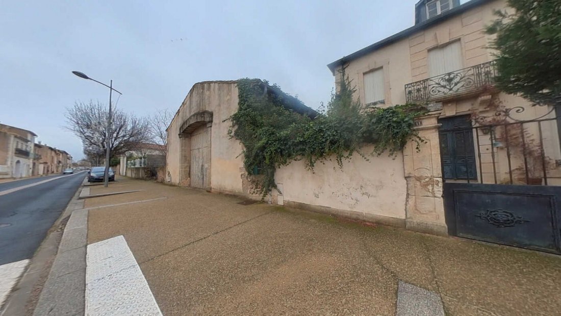 Maison à Bélarga, Occitanie, France 2 - 16497558
