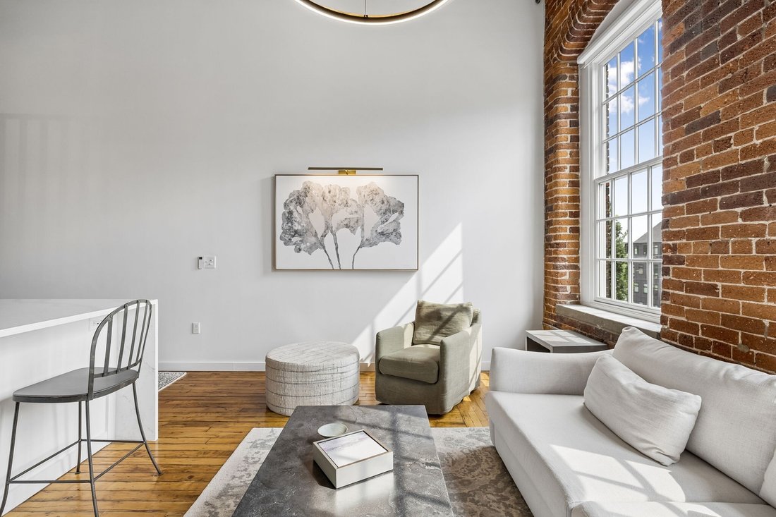 House in Nashville, Tennessee, United States 2 - 18396437