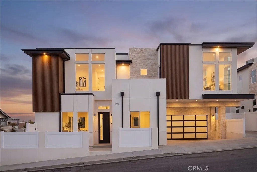 Townhouse in Torrance, California, United States 2 - 17606887