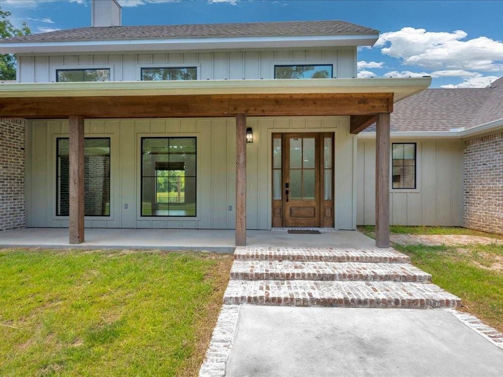 House in Lufkin, Texas, United States 4 - 18396242