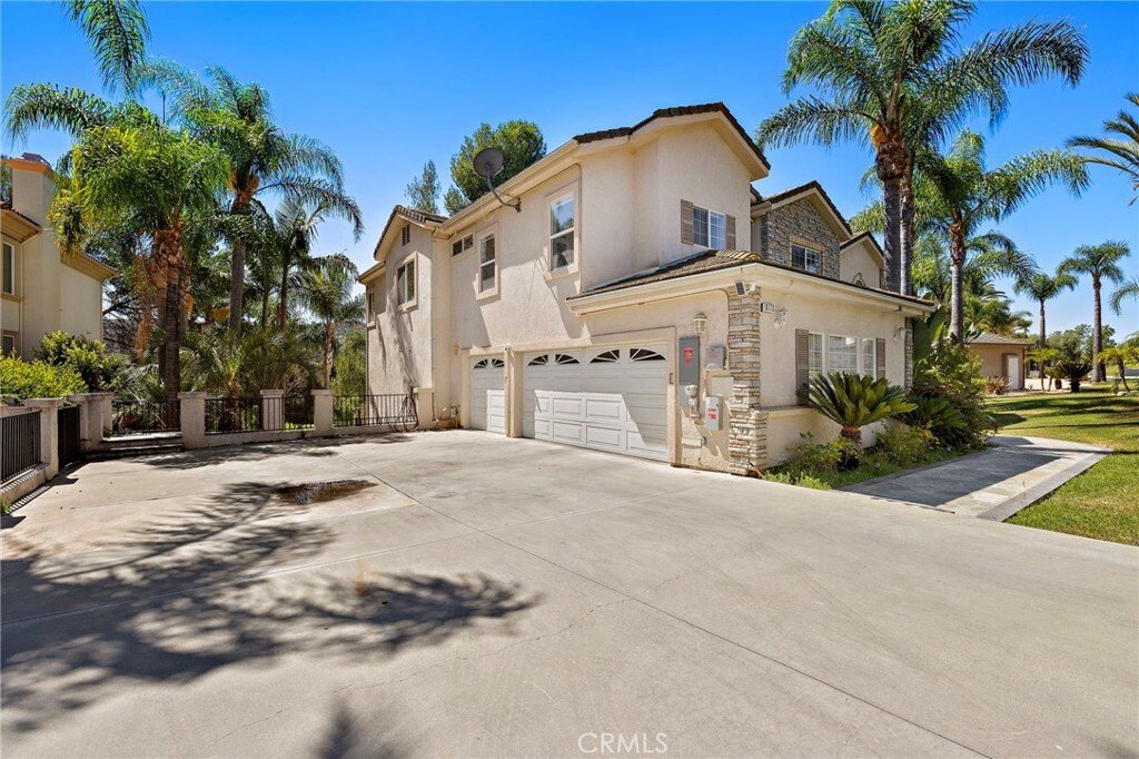 House in Chino Hills, California, United States 5 - 18395622