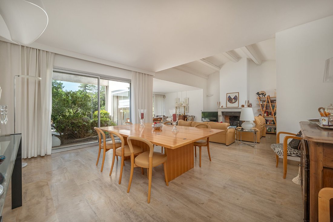 Villa in Alouette, Nimes, France 2 - 18393460
