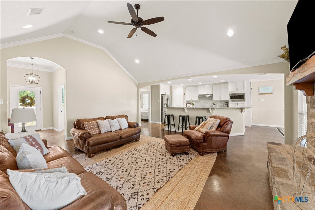 House in Rosebud, Texas, United States 4 - 18394232