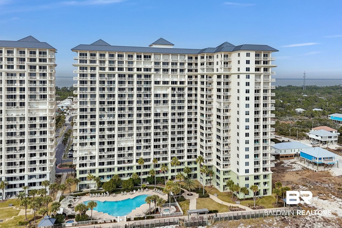House in Gulf Shores, Alabama, United States 3 - 17383401
