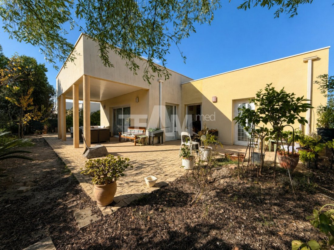 House in Espace Villeroy-Les Quilles, Sète, France 4 - 16602728