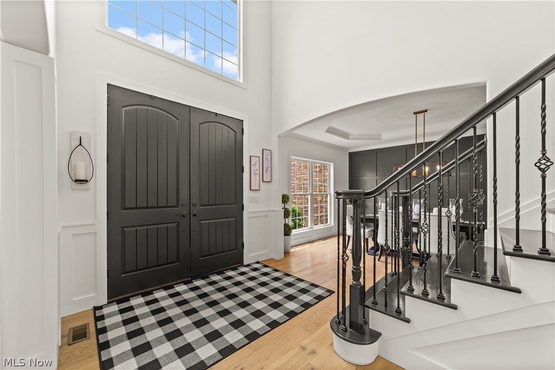House in Avon, Ohio, United States 4 - 18395533