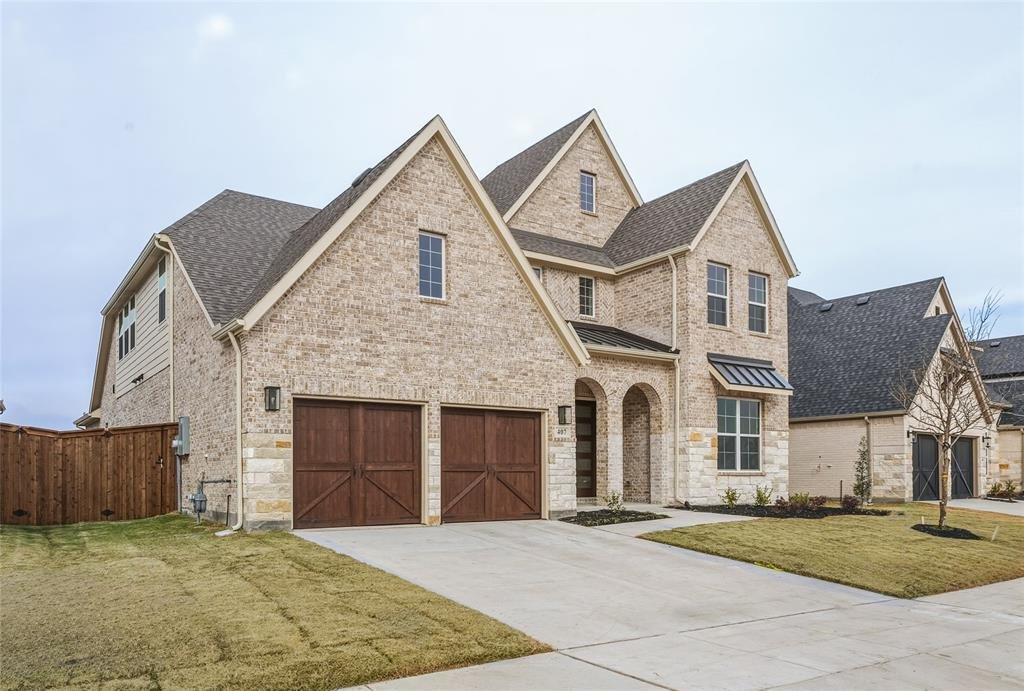 House in Royse City, Texas, United States 2 - 18396278