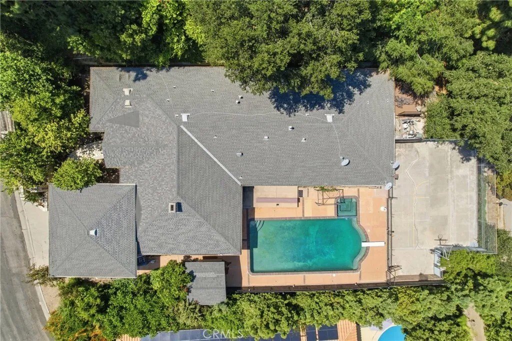 House in Los Angeles, California, United States 2 - 17934789