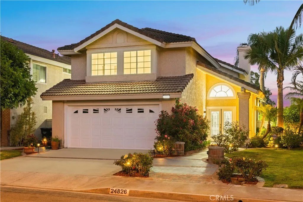 House in Laguna Niguel, California, United States 2 - 18392236