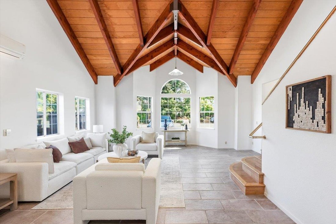 House in Cupertino, California, United States 3 - 18395891