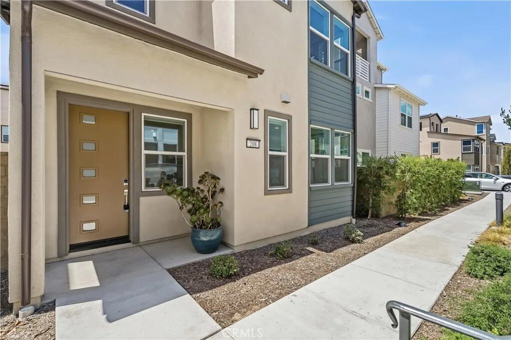 Condo in Irvine, California, United States 1 - 17880918