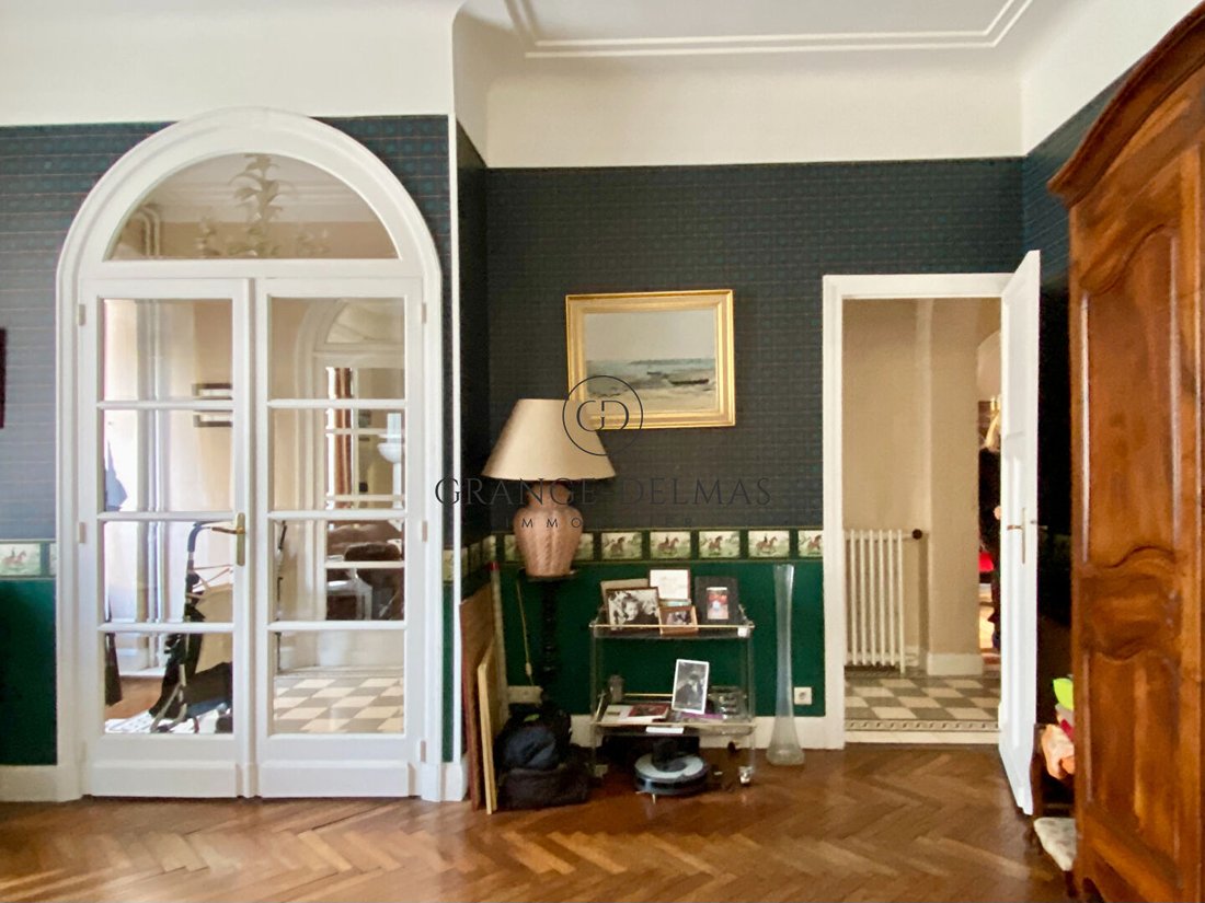 House in Le Lac-Bacalan, Bordeaux, France 3 - 16334505