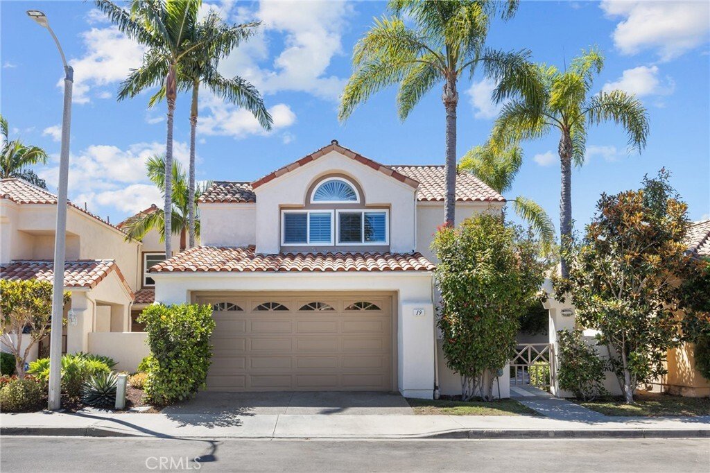 House in Irvine, California, United States 1 - 18395587
