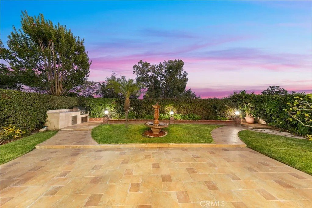 House in Laguna Niguel, California, United States 3 - 18392236