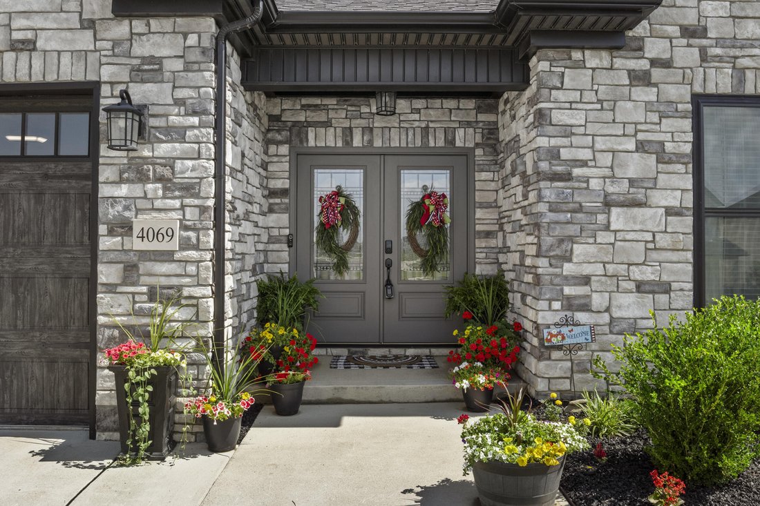 House in Lexington, Kentucky, United States 3 - 18391263